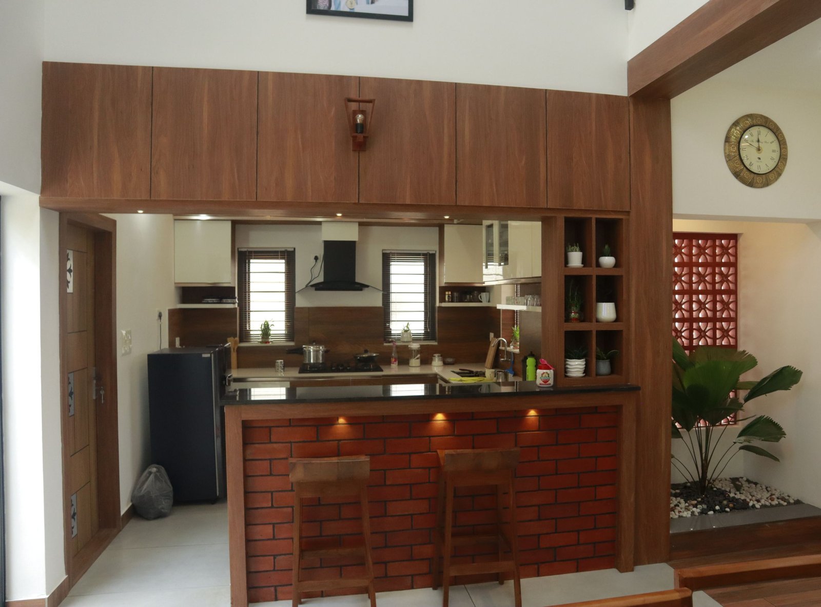 Untitled design (64)