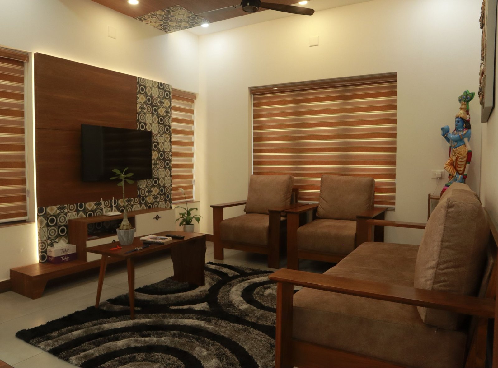 Untitled design (66)