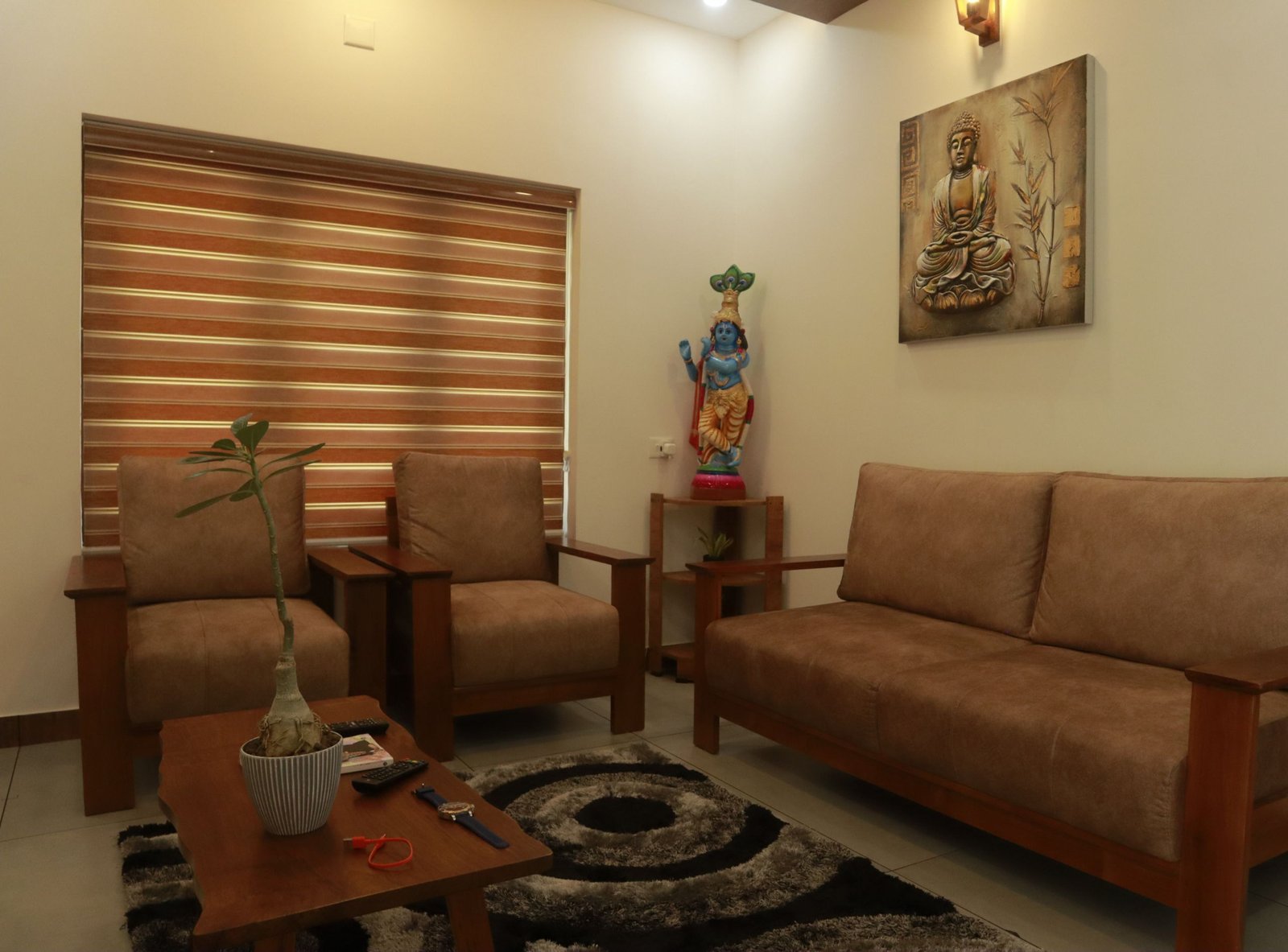 Untitled design (67)