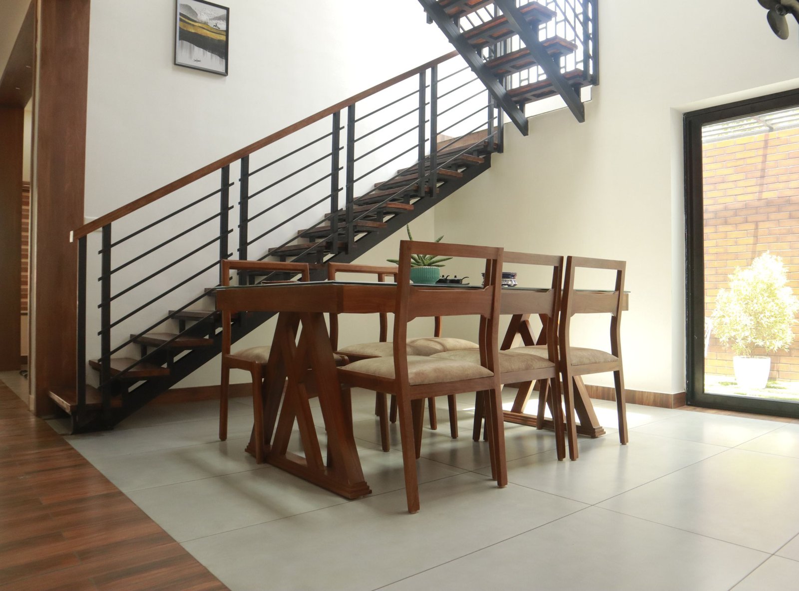 Untitled design (68)