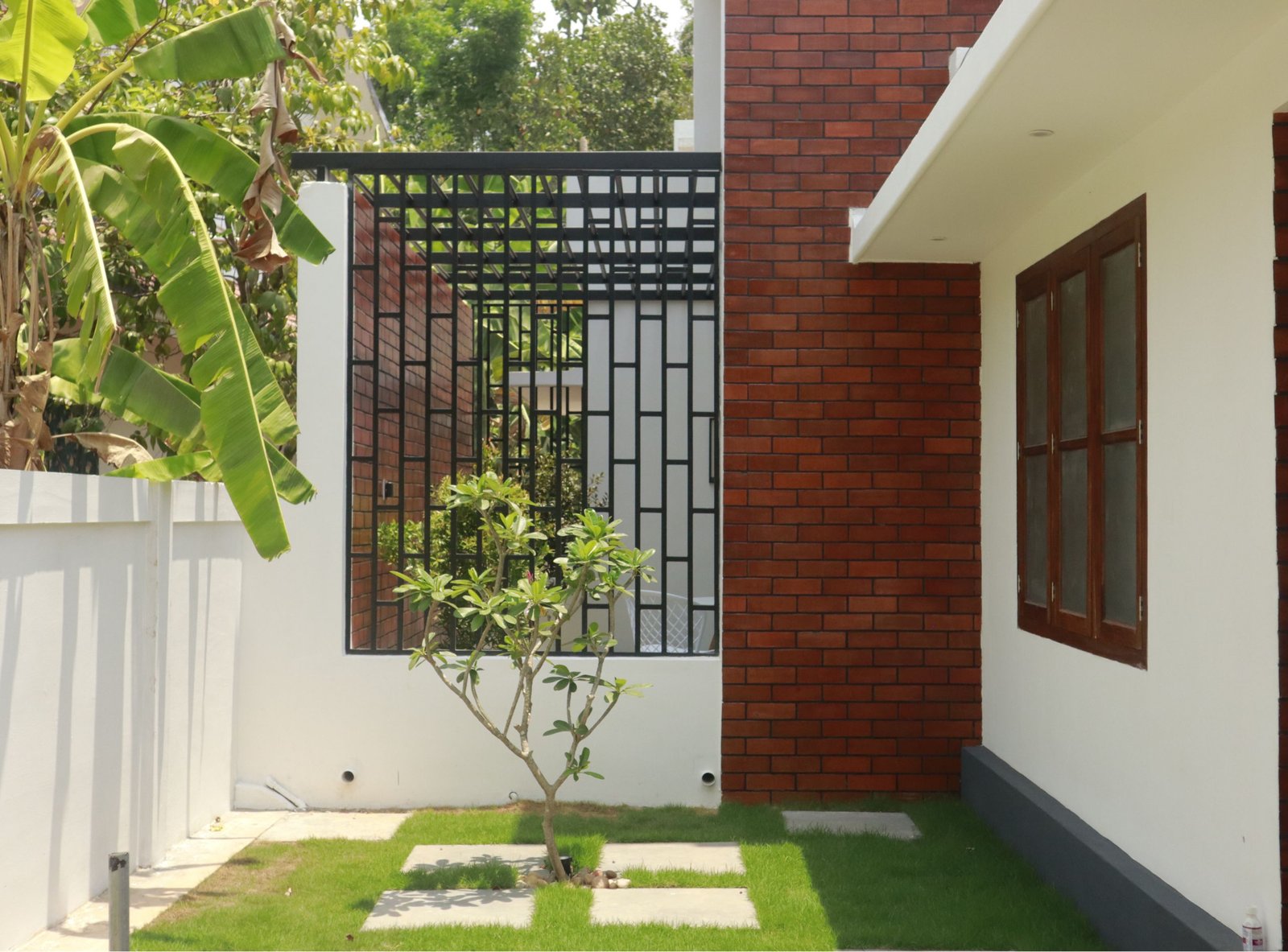 Untitled design (69)