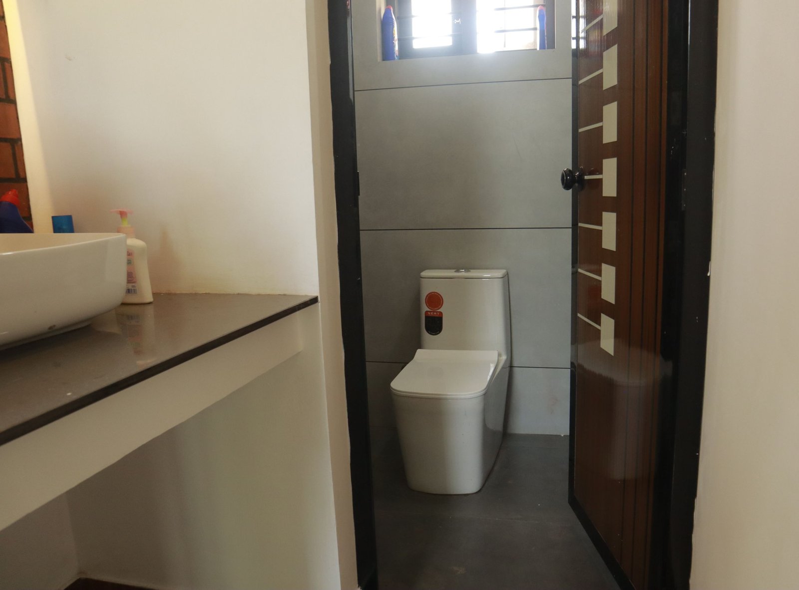 Untitled design (70)