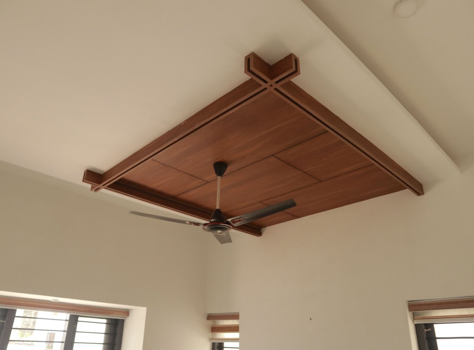 Untitled design (71)