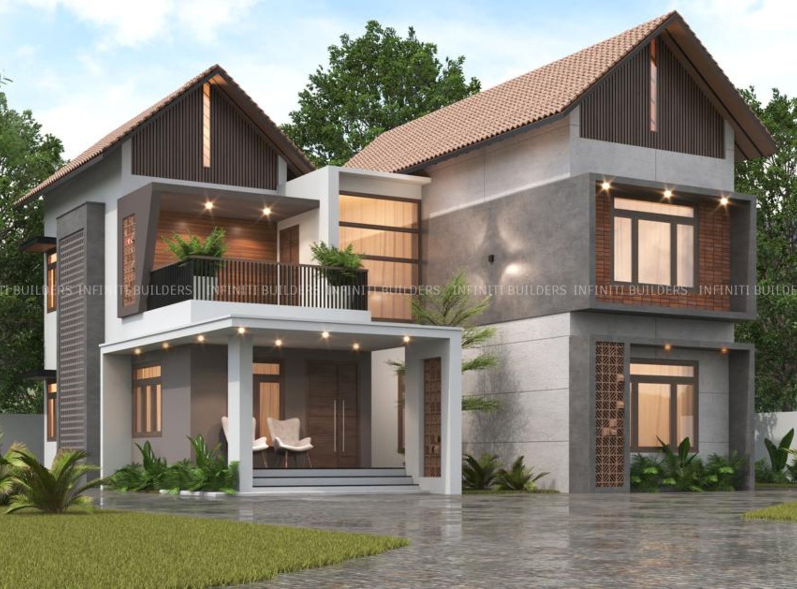 Untitled design (72)