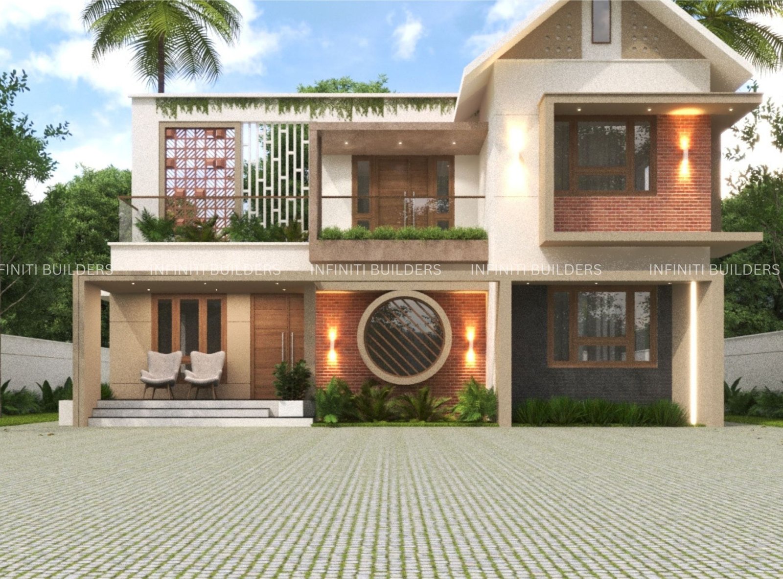 Untitled design (73)