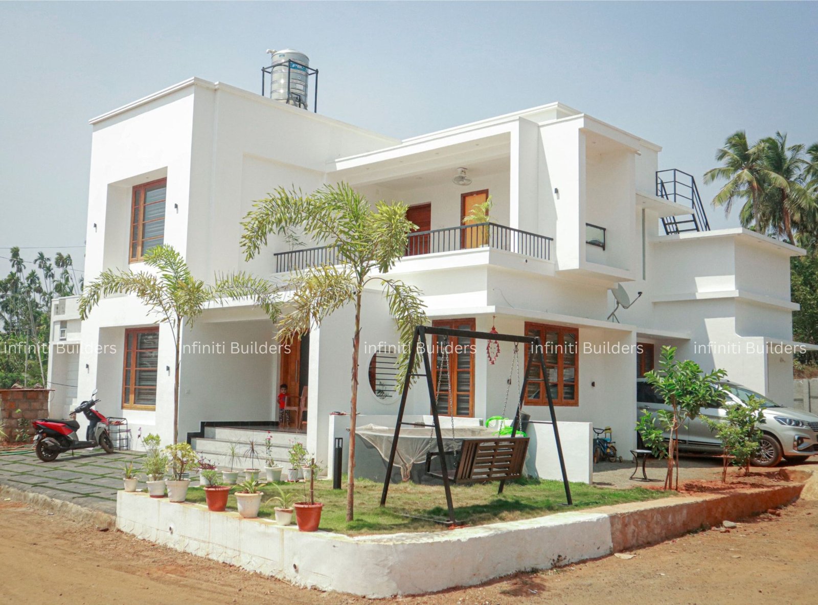 Untitled design (75)