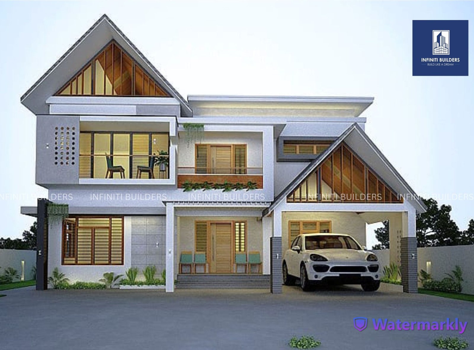 Untitled design (76)