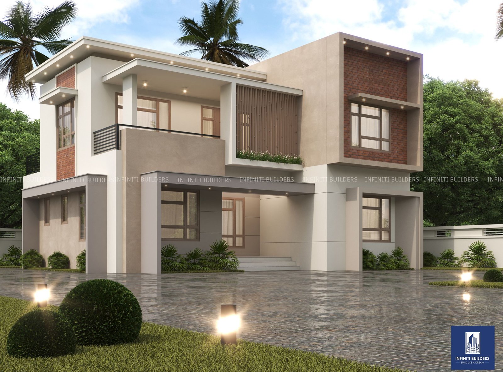 Untitled design (77)