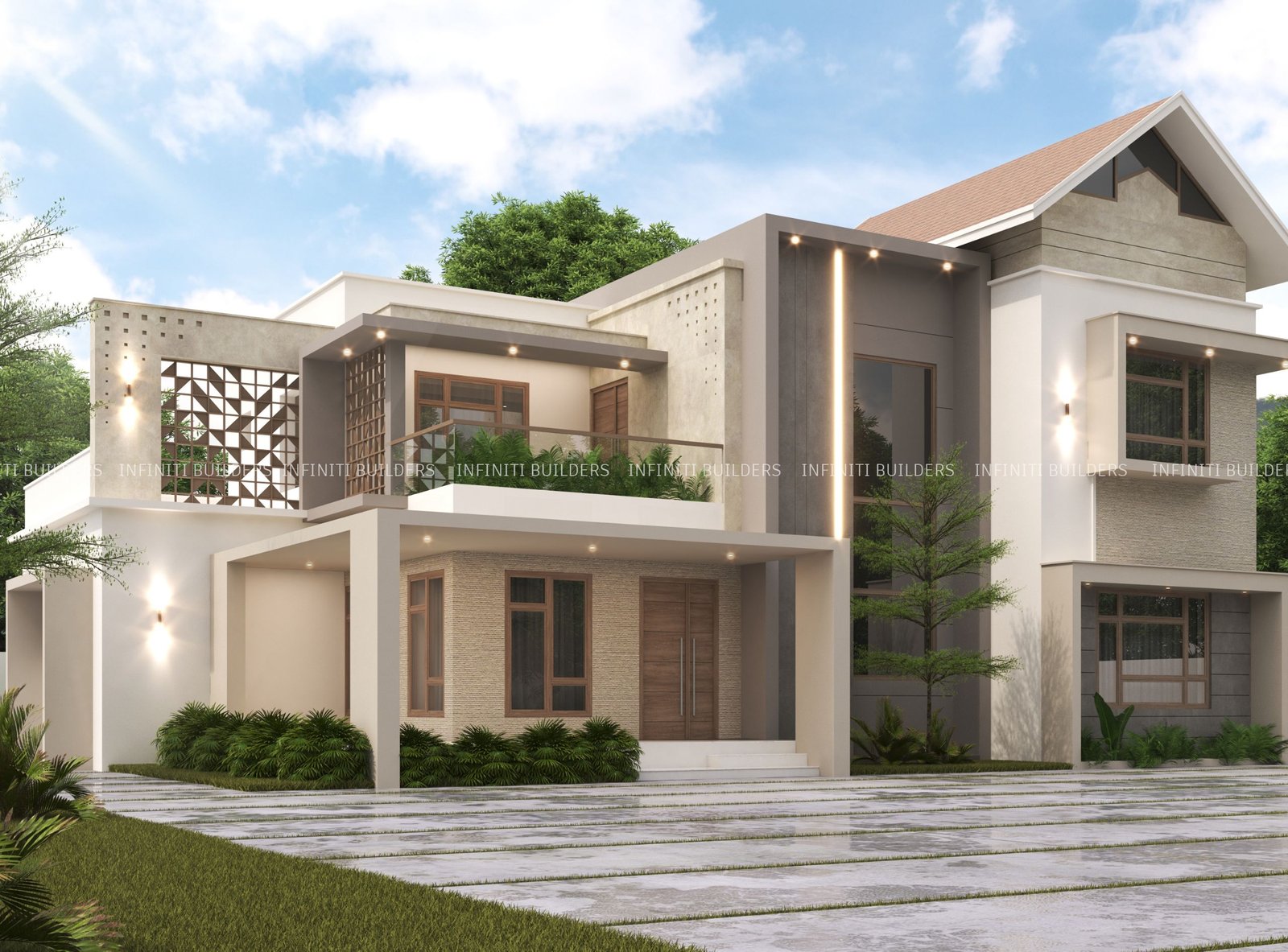 Untitled design (78)