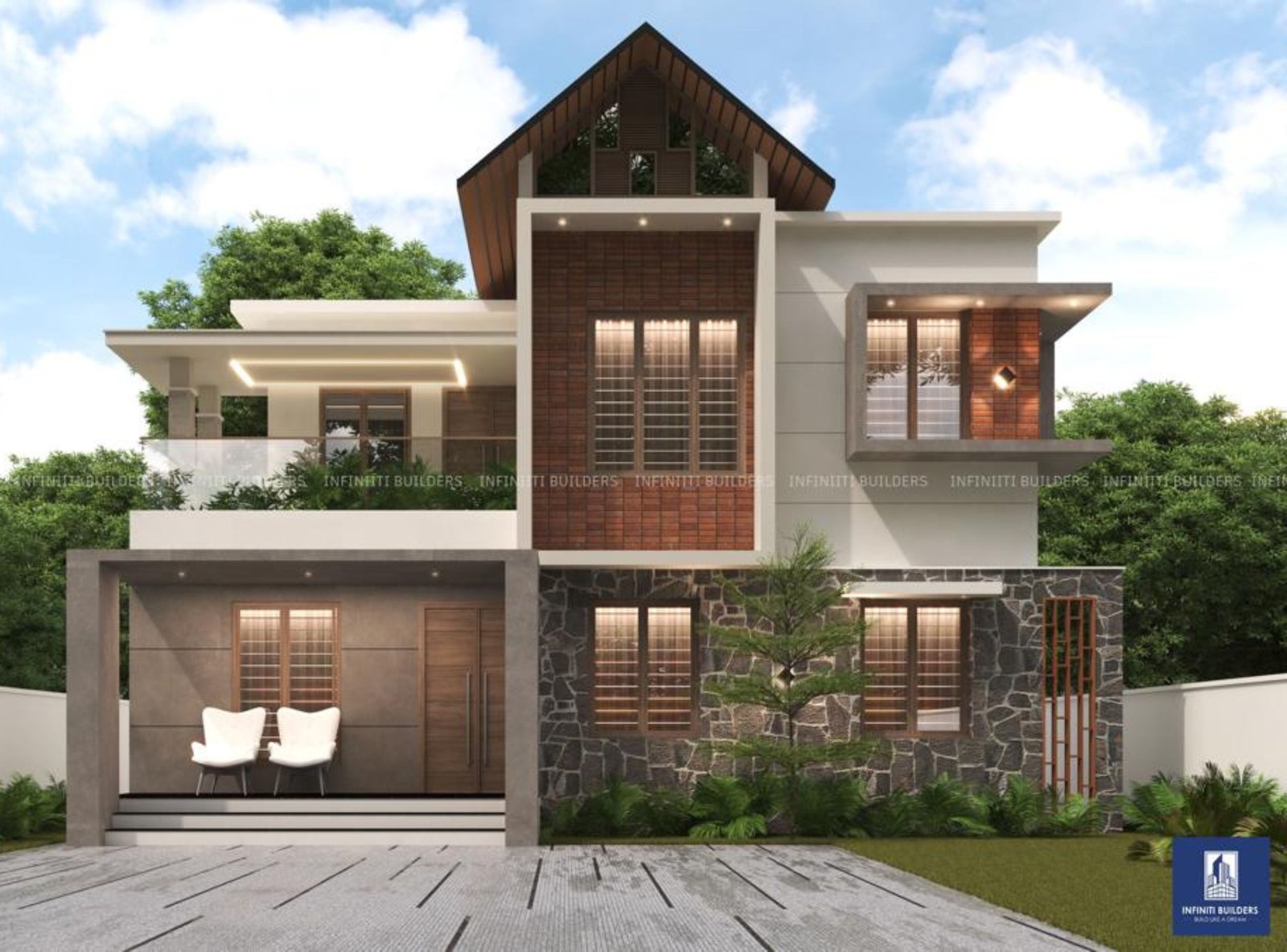 Untitled design (79)