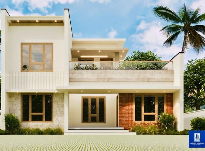 Untitled_design_58_optimized_100