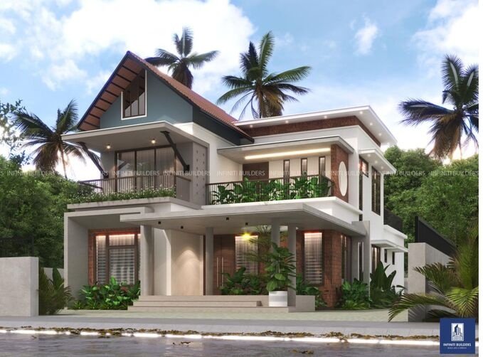 Untitled_design_59_optimized_100