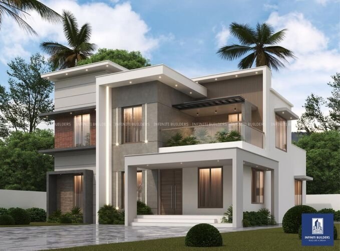 Untitled_design_60_optimized_100