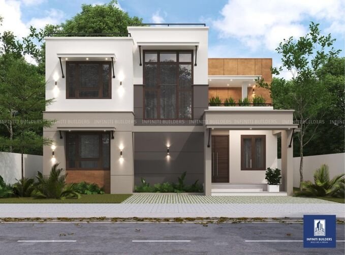 Untitled_design_61_optimized_100