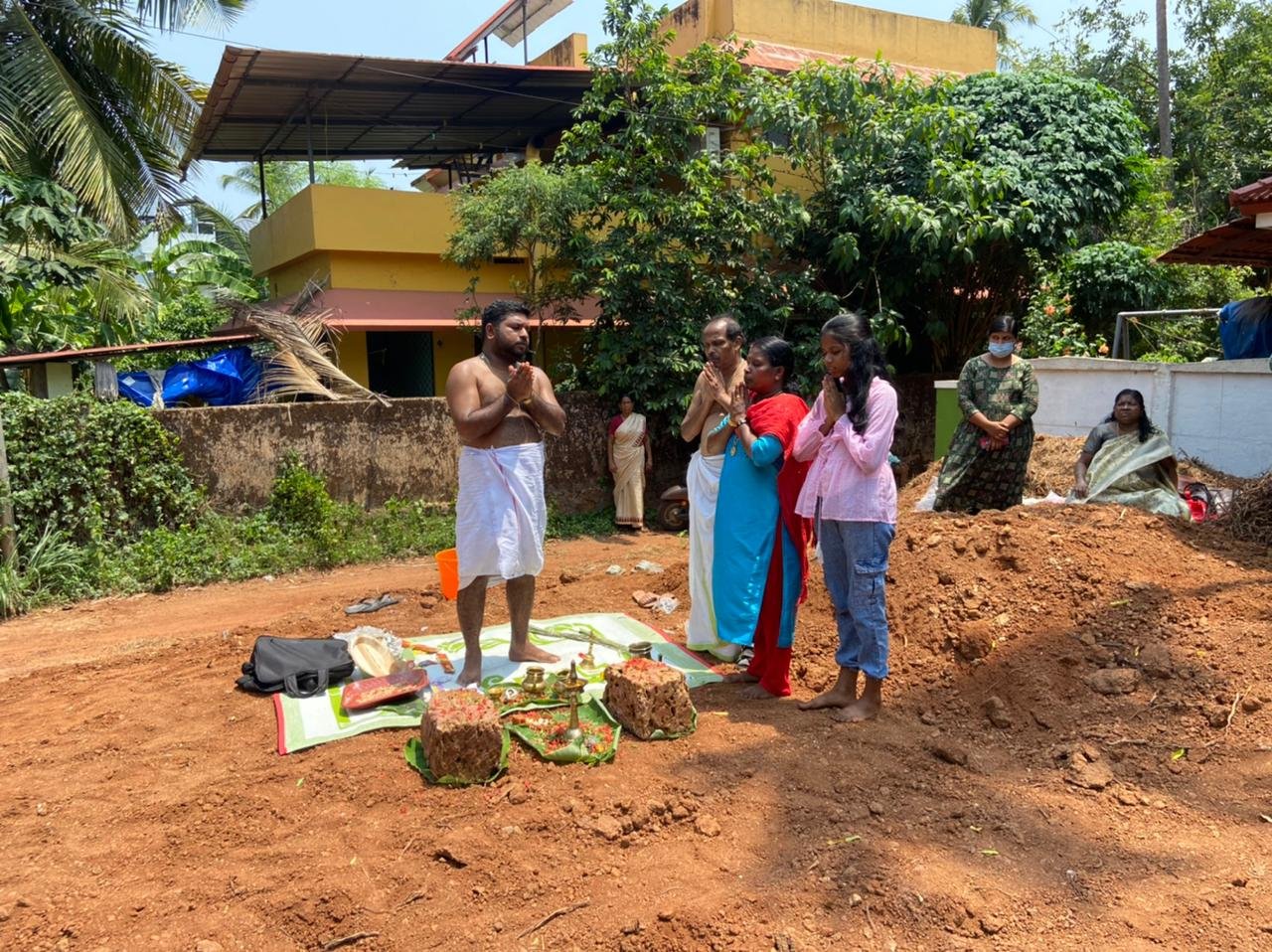 WhatsApp Image 2023-06-12 at 4.54.33 PM (1)