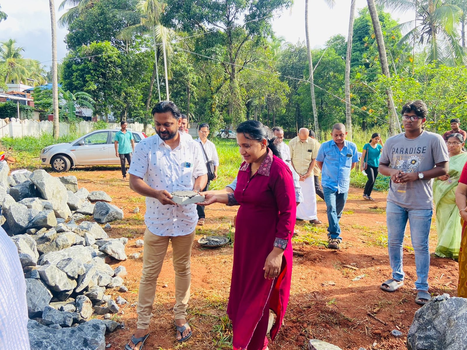 WhatsApp Image 2023-06-20 at 8.57.24 AM