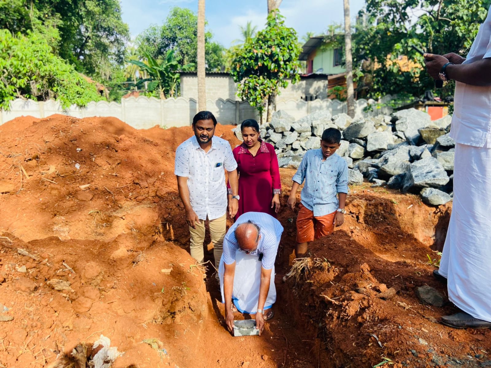 WhatsApp Image 2023-06-20 at 9.36.03 AM