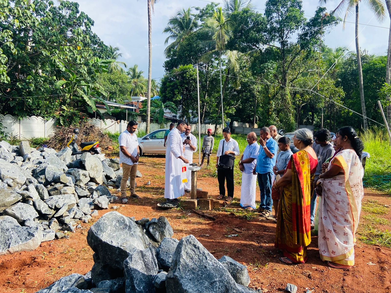 WhatsApp Image 2023-06-20 at 9.36.04 AM