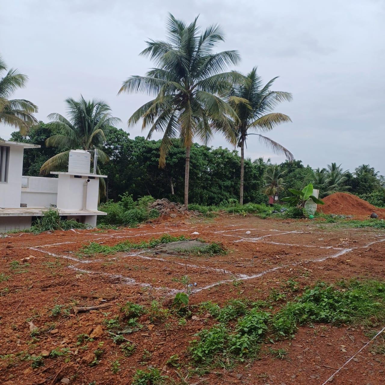 WhatsApp Image 2023-07-12 at 10.12.30 AM