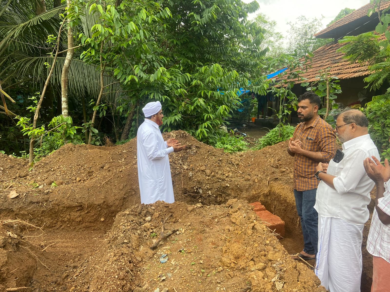 WhatsApp Image 2023-07-18 at 12.53.14 PM