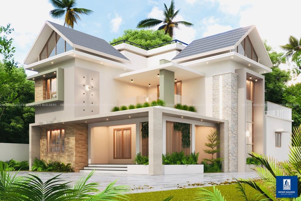 WhatsApp Image 2023-07-18 at 12.56.23 PM