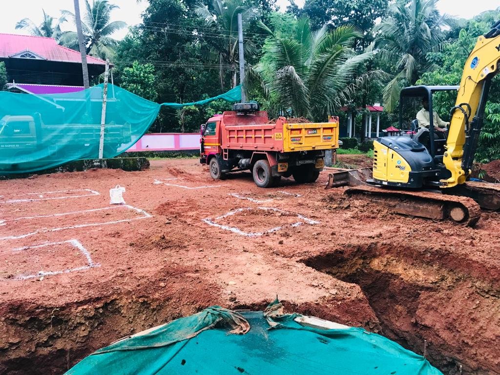 WhatsApp Image 2023-08-22 at 10.25.05 AM