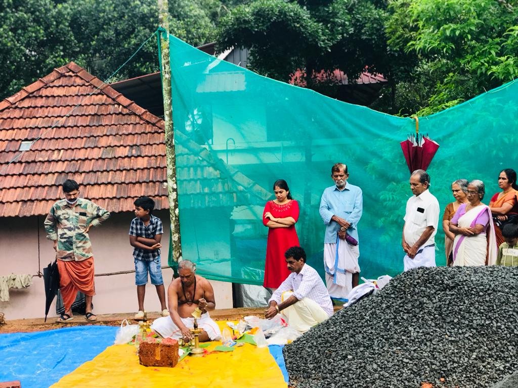 WhatsApp Image 2023-08-22 at 10.25.06 AM