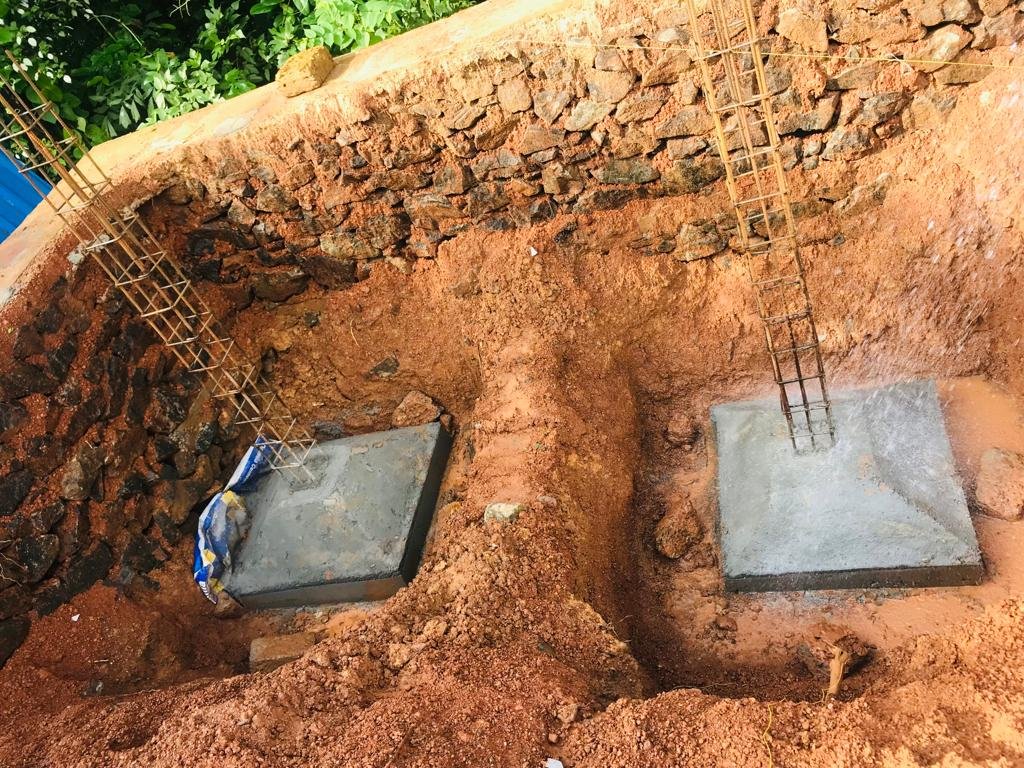 WhatsApp Image 2023-08-22 at 10.25.08 AM