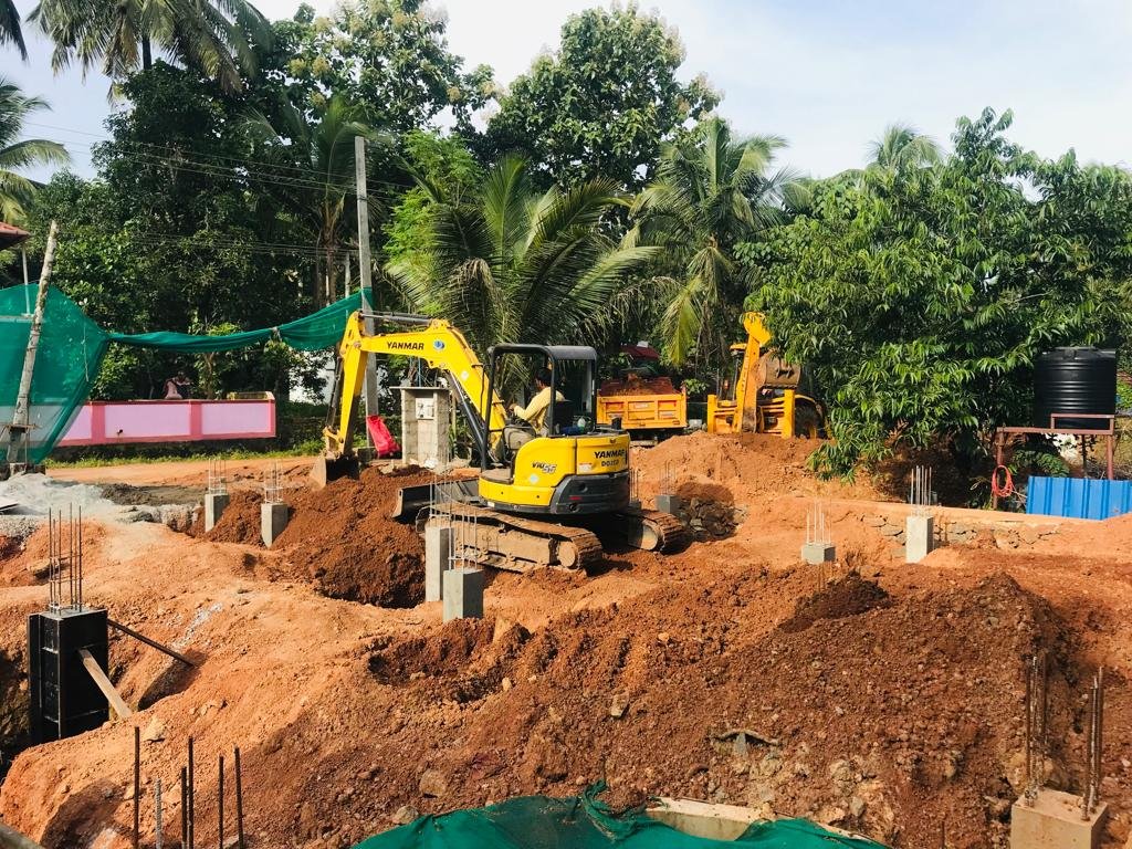 WhatsApp Image 2023-08-22 at 10.25.10 AM