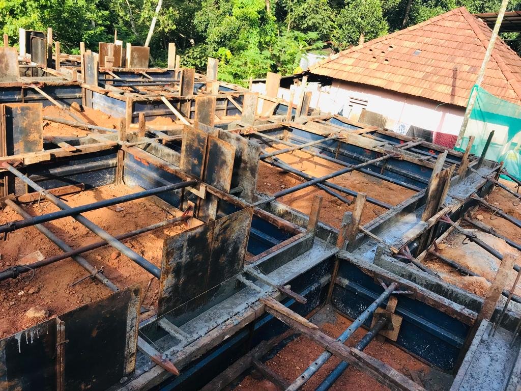 WhatsApp Image 2023-08-22 at 10.25.13 AM