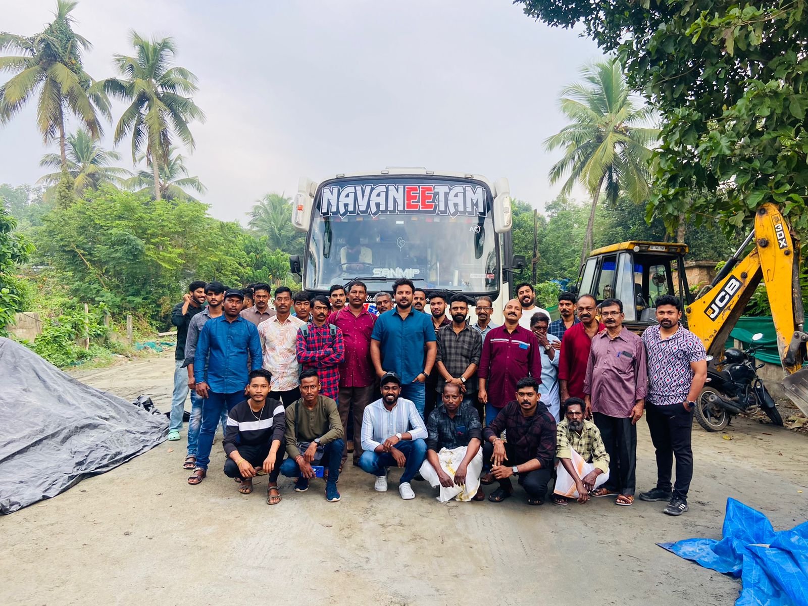 WhatsApp Image 2023-12-06 at 10.45.41 AM