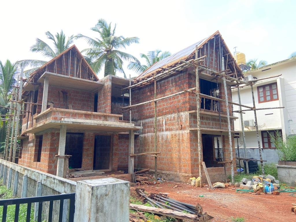 WhatsApp Image 2024-02-15 at 12.18.28 PM