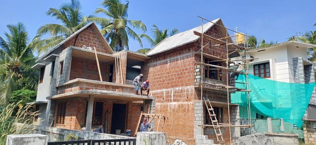 WhatsApp Image 2024-02-15 at 12.18.34 PM