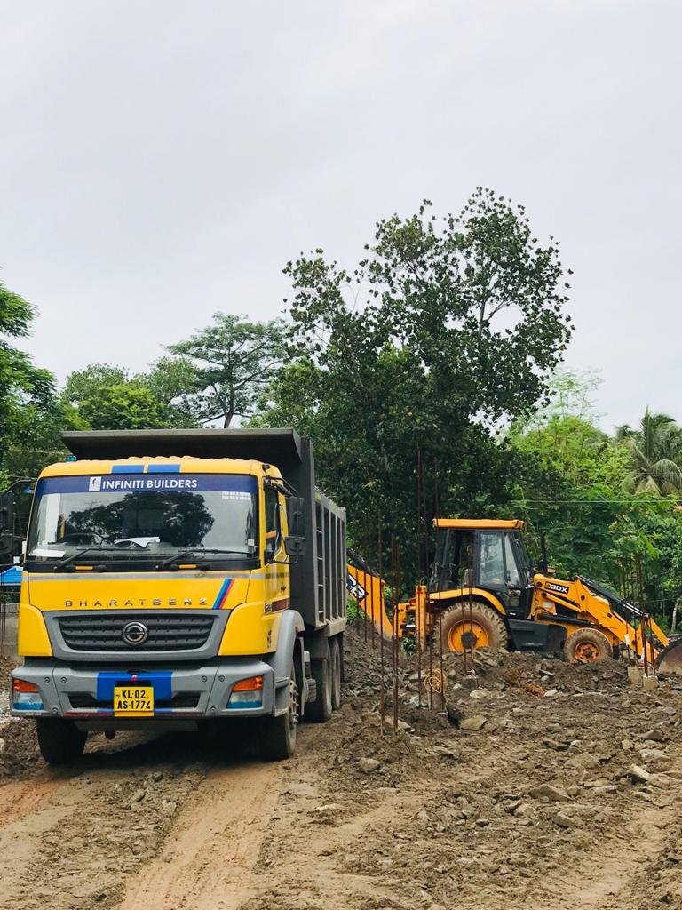 WhatsApp Image 2024-06-24 at 10.35.14 AM