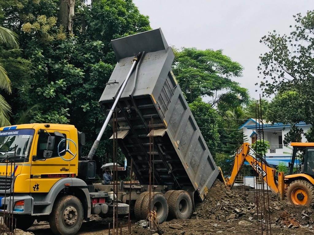 WhatsApp Image 2024-06-24 at 10.35.16 AM